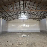 سوله رسالت شرقی ۲۴|اجارهٔ دفتر صنعتی، کشاورزی، تجاری|نیشابور, کریم آباد|دیوار