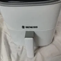 وسایل برقی|کلکسیون و سرگرمی|مشگین شهر, |دیوار