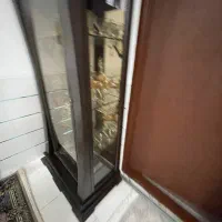 بوفه|بوفه، ویترین، کنسول|شاهرود, |دیوار