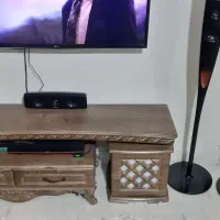 میز تلویزیون