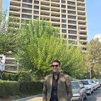 فروش ۱۷۲ متر برجهای شاهگلی برج شهرک غرب ویژه