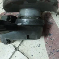 سنگ. فرز|ابزارآلات|دزفول, |دیوار