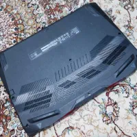 لپ تاپ گیمینگ Acer نیترو 5 نیاز به تعمیر|رایانه همراه|تهران, زاهد گیلانی|دیوار