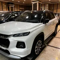 سوزوکی گرند ویتارا ۲۰۲۴