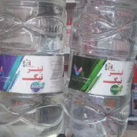 تینر فوری ده هزار و بیست هزار