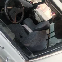 فروش پیکان وانت