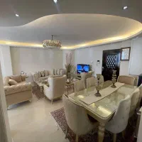 95-متر-بازسازی-شده-کوی-اتحاد