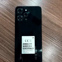 Redme12 -128GB گوشی شیائومی|موبایل|تهران, جنت‌آباد جنوبی|دیوار