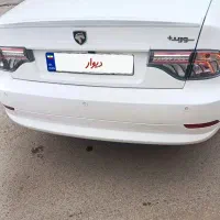 سورن پلاس404برقی|خودرو سواری و وانت|الوند, |دیوار