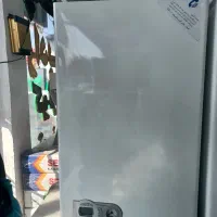 پکیج ایران رادیاتور مدل A22 A24 A28