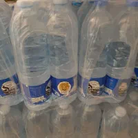 آب معدنی آب آشامیدنی