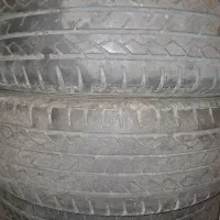 لاستیک بارز|قطعات یدکی و لوازم جانبی|تهران, شهرک خرازی|دیوار