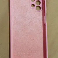 قاب گوشی سامسونگA13/A23/A32|لوازم جانبی موبایل و تبلت|قم, زنبیل آباد|دیوار