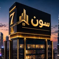 آپارتمان-دو-خواب-ملکی-115-متری