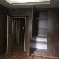 اجاره مطب در ساختمان پزشکان|اجارهٔ دفتر کار، اتاق اداری، مطب|تهران, جوادیه تهرانپارس|دیوار