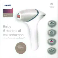 دستگاه لیزر خانگی