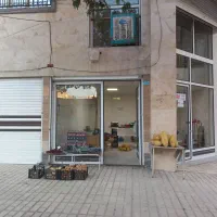 اجاره مغازه فرهنگیان فاز۲