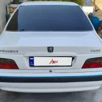 فروش|خودرو سواری و وانت|کازرون, |دیوار