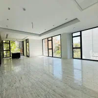 ۱۳۵متر،فول کلید نخورده، VIP فقط معاوضه با آپارتمان