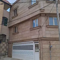 منزل و سوییت مبله ویلایی
