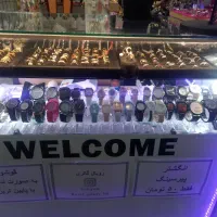 بدلیجات رویال گالری|بدلیجات|بروجرد, |دیوار