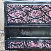 بخاری|بخاری، هیتر، شومینه|بشاریات, |دیوار