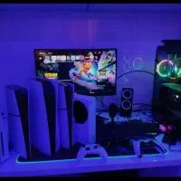 کپیخورکردن ،نصب بازی اجارهps4 ،فول گیم ۷۰