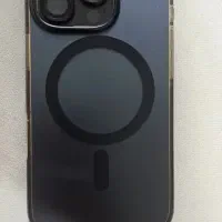 iPhone 16 pro|موبایل|تهران, خزانه|دیوار