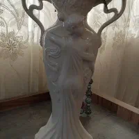 ظروف و وسیله خونه