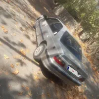 پارس ۸۴معاوضه با 206