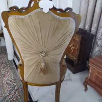 مبلمان کلاستیک