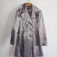 پالتو و بارانی|حراج|کرمانشاه, |دیوار