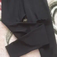 شلوار