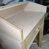 میز کار مخراجکاری|ابزارآلات|تهران, امام حسین|دیوار