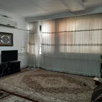 فروش خانه ویلایی ۸۰ متری ۱ خوابه در نیروگاه|فروش خانه و ویلا|قم, نیروگاه|دیوار