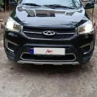 ام وی ام x22 اسپرت اکسلنت|خودرو سواری و وانت|رشت, علی آباد|دیوار