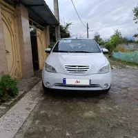 تیبا 2