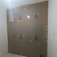 فروش آپارتمان ۸۰ متری ۲ خوابه در صادقیه(بابانظر)|فروش آپارتمان|مشهد, پنجتن|دیوار