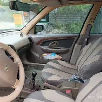 کوییک ۱۴۰۰