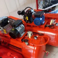 کمپرسور باد/پمپ باد|ماشینآلات صنعتی|فرمهین, |دیوار