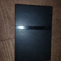 فروش آتاری بازی