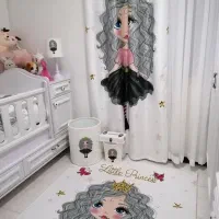 روتختی نوجوان ۴ تیکه|سرویس روتختی|قم, شهر قائم|دیوار