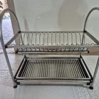 آبچکان روی کابینتی