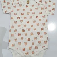 تعدادی زیگزال دوز باتجربه نیازمندیم