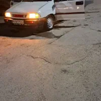 پرایدهاجبک