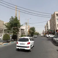 فروش۷مترتجاری‌دراندیشه+روبه‌رشدوآینده دار+سندآماده|فروش مغازه و غرفه|اندیشه, شهرک مریم|دیوار