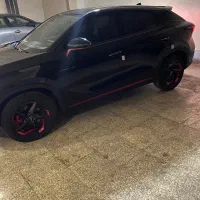 فونیکس fx پریمیوم|خودرو سواری و وانت|فردیس, منظریه|دیوار