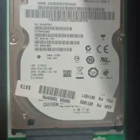 رم 8 گیگ لپ تاپ و هارد 320 و 500 گیگ|قطعات و لوازم جانبی رایانه|تهران, یافت‌آباد|دیوار