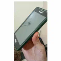 گوشی سامسونگ