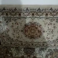 5عدد پشتی 700شانه جنس عالی|پشتی|کنگاور, |دیوار